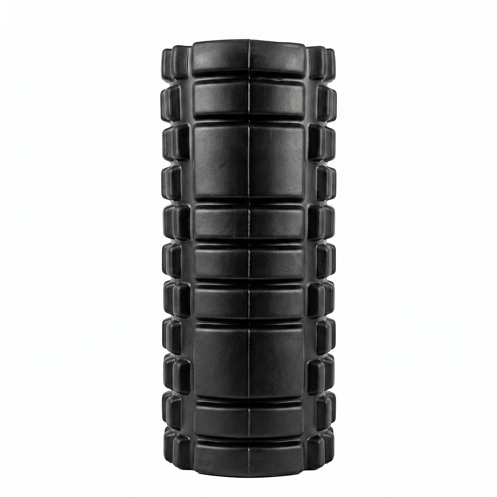 High-Density Foam Roller